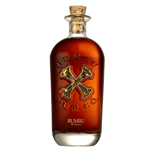 Bumbu The Original, 0.7l Bumbu The Original, 0.7l