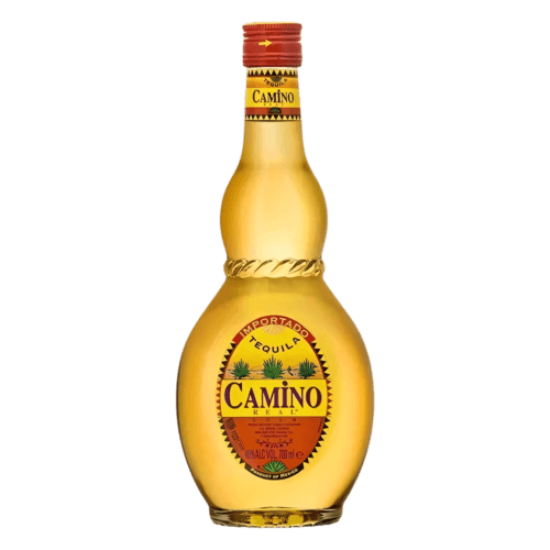 Camino Real Gold, 0.7l Camino Real Gold, 0.7l