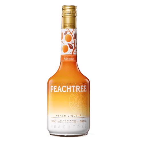 Peachtree Piersici, 0.7l Peachtree Piersici, 0.7l